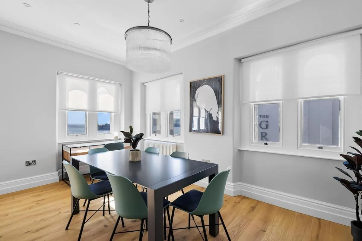 Other in Sancroft by Pureserviced