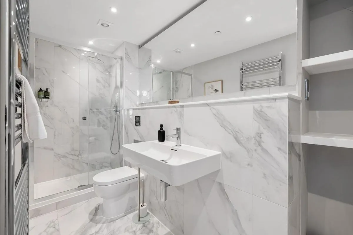 Other in Sancroft by Pureserviced