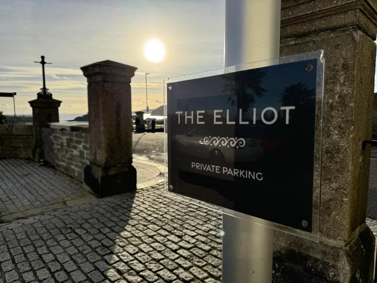 Other in Sancroft by Pureserviced