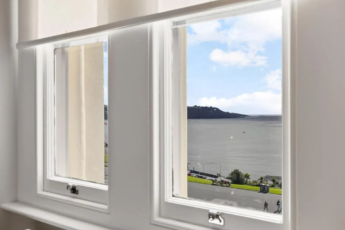 Other in Sancroft by Pureserviced