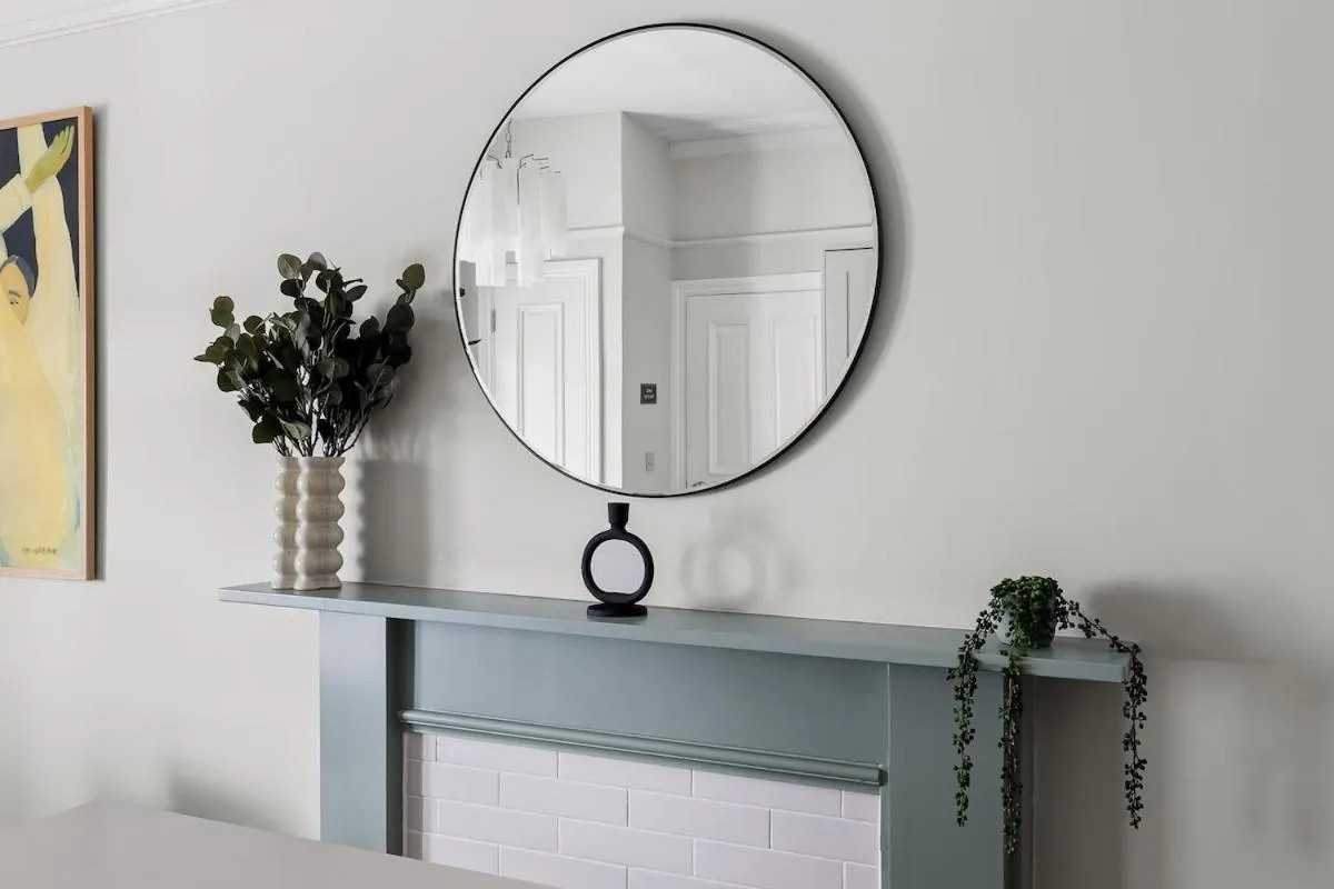 Other in Sancroft by Pureserviced