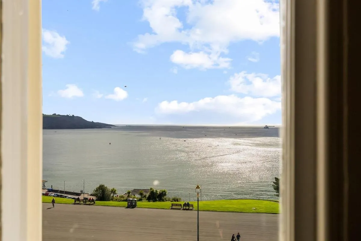 Other in Sancroft by Pureserviced