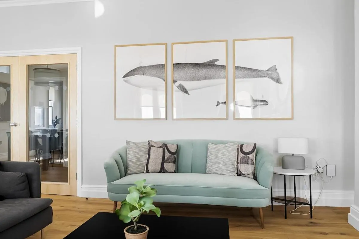 Other in Sancroft by Pureserviced