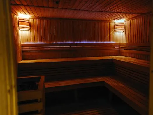 Bridge Apartments&Spa apartament LILKA