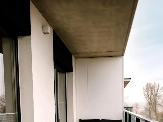 Bridge Apartments&Spa apartament LILKA