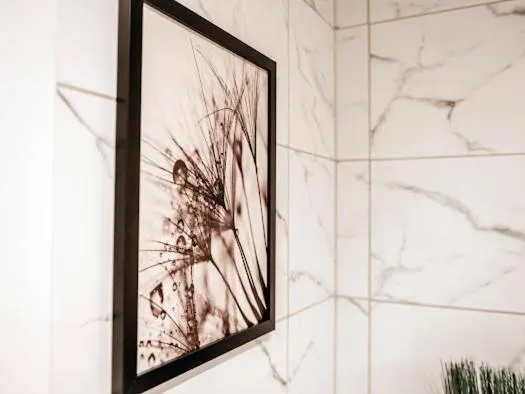Bridge Apartments&Spa apartament LILKA