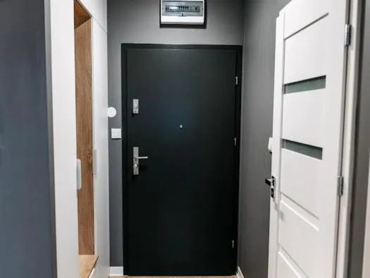 Bridge Apartments&Spa apartament LILKA