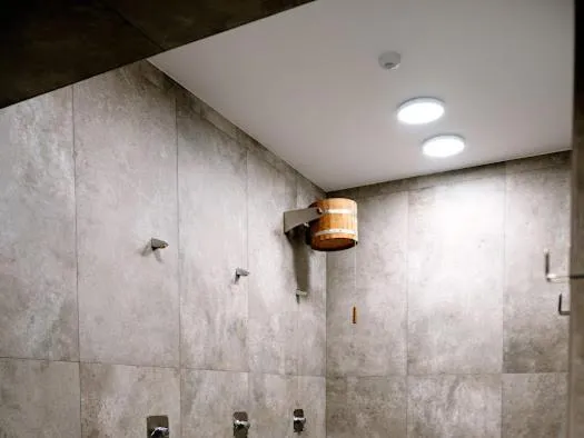 Bridge Apartments&Spa apartament LILKA