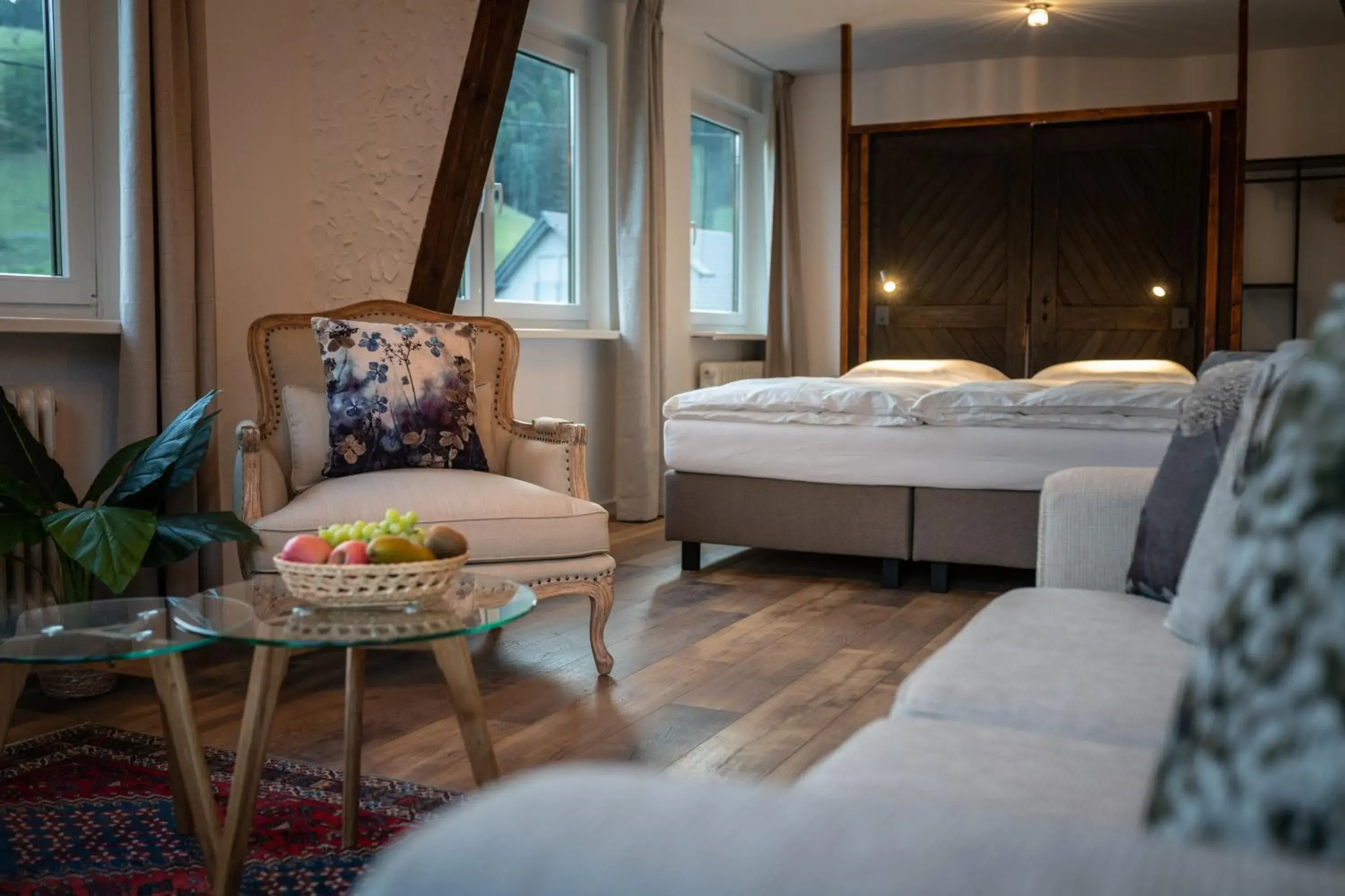 Engel 16, Boutique Hotel - Adults Only Engel 16, Boutique Hotel - Adults Only