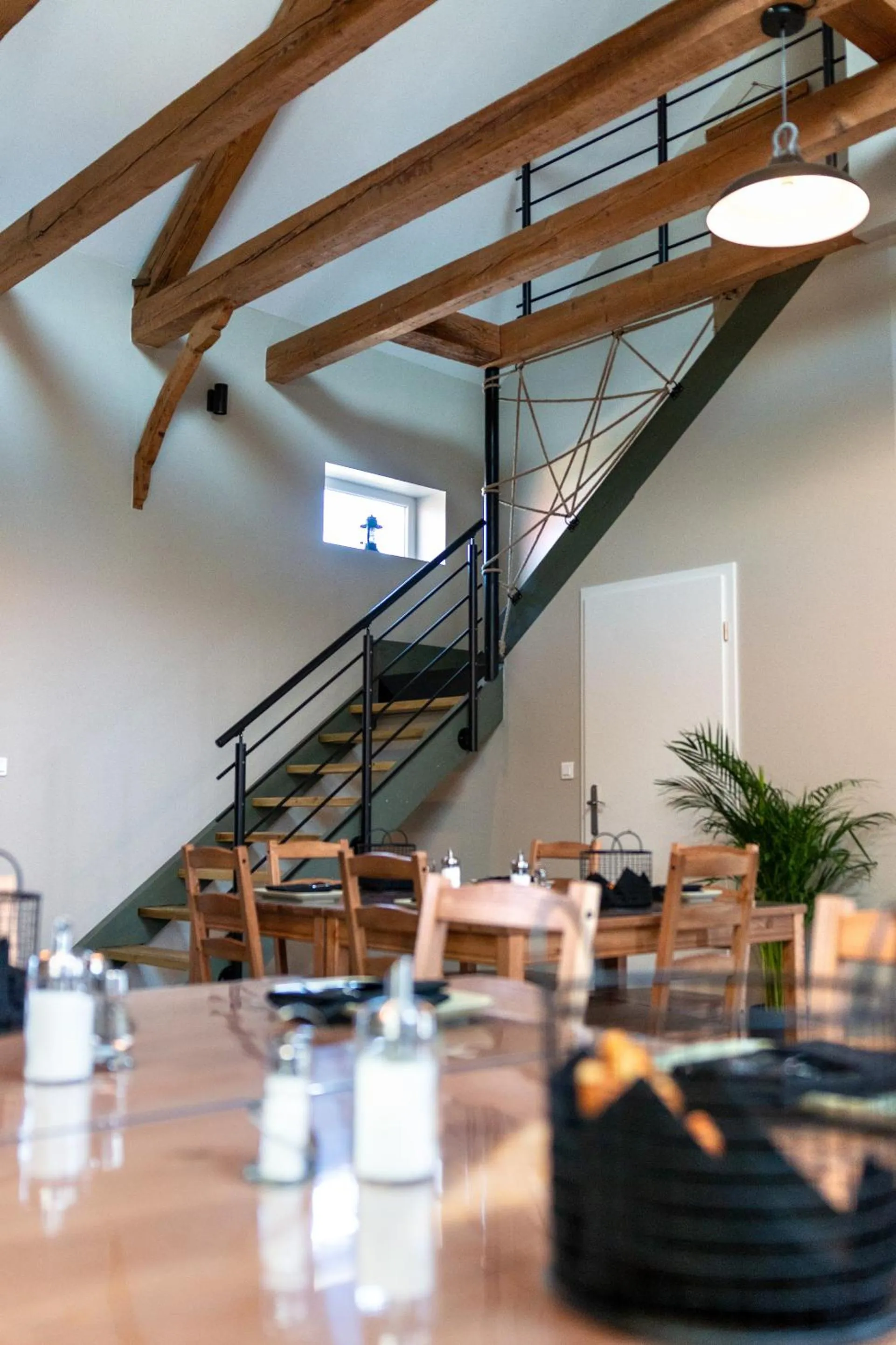 Other in Domaine La Grange Ungersheim - Chambres d'Hôtes L'Inspiration