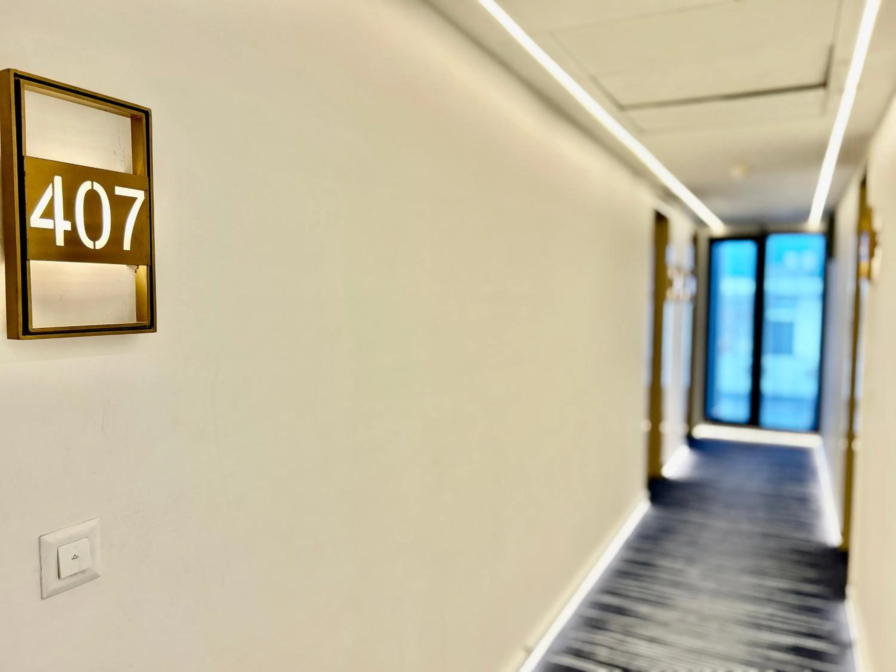 Text overlay in Hotel Limon & Banquet Sector 29, Gurgaon