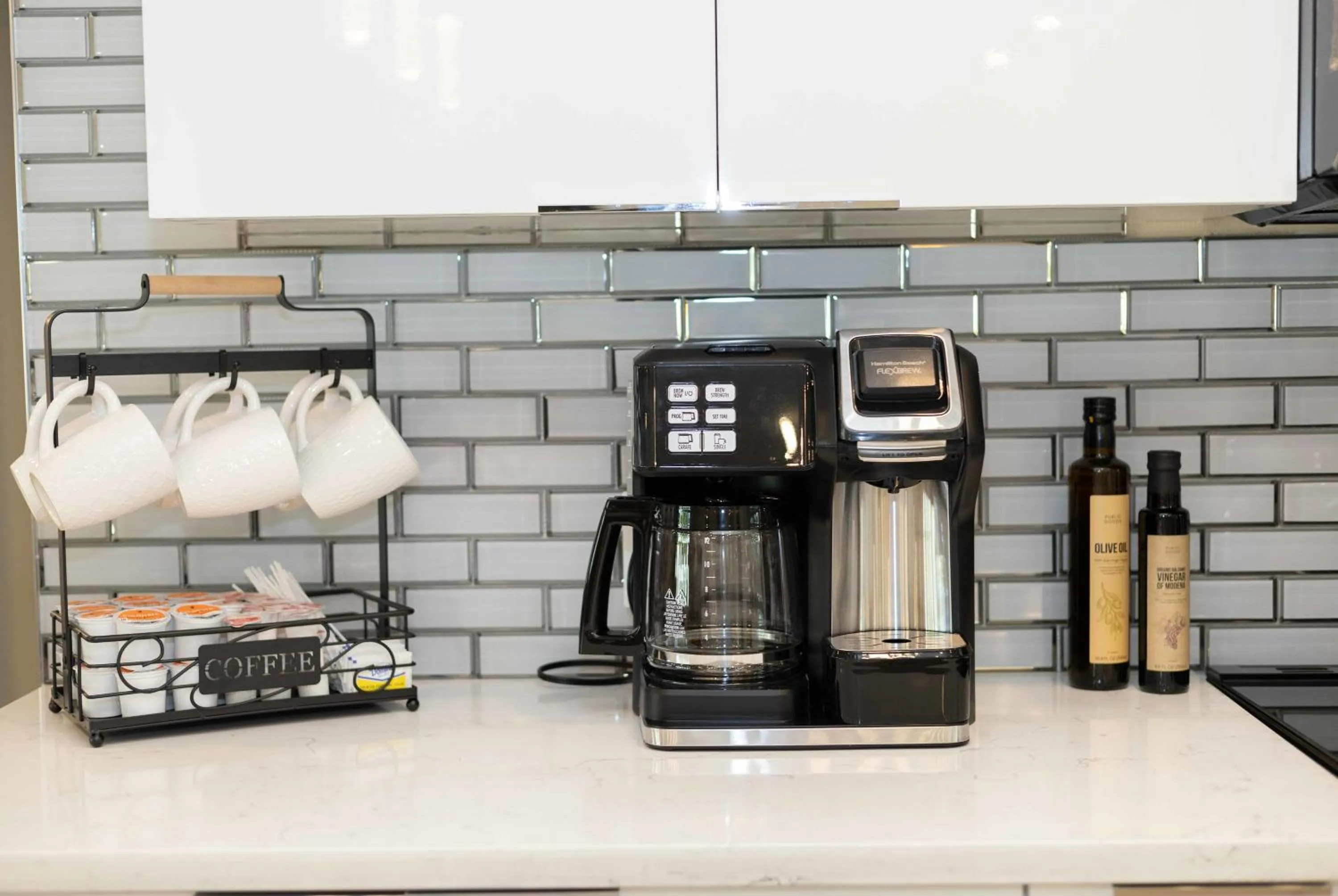 Fantasy Resort OMG PoolWaterfall outdoorKitchn Gym