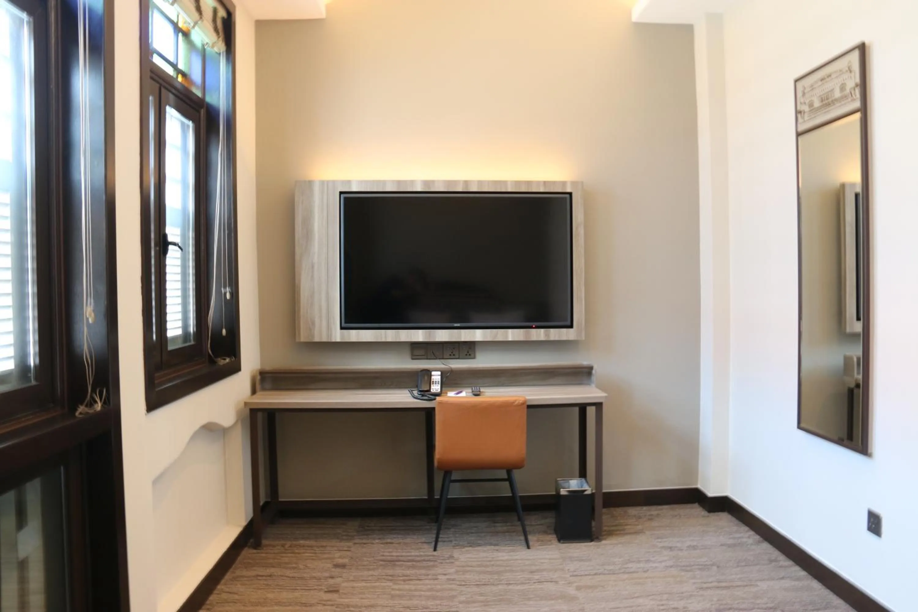 Aqueen Prestige Hotel Lavender