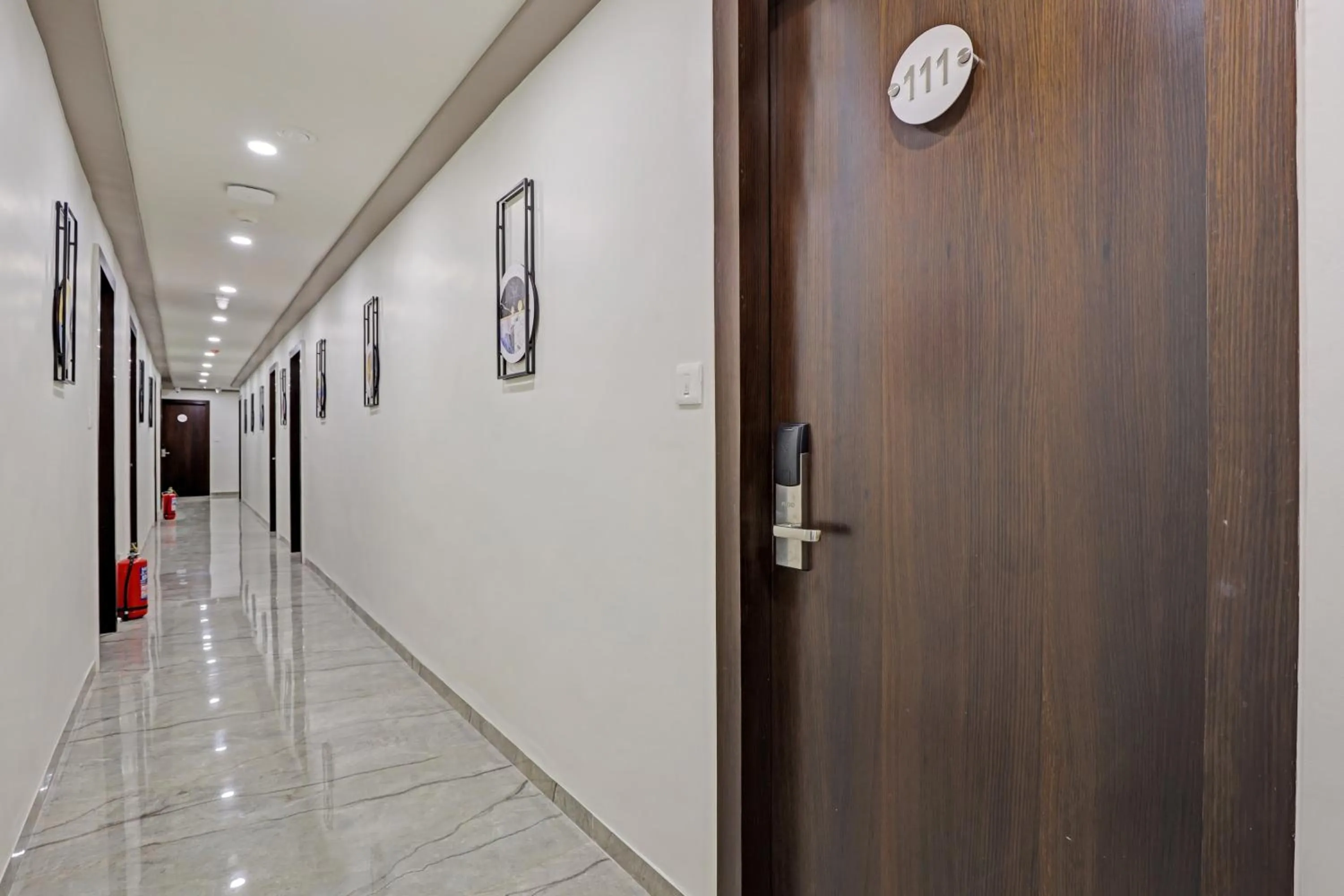 Other in Collection O Alpha One