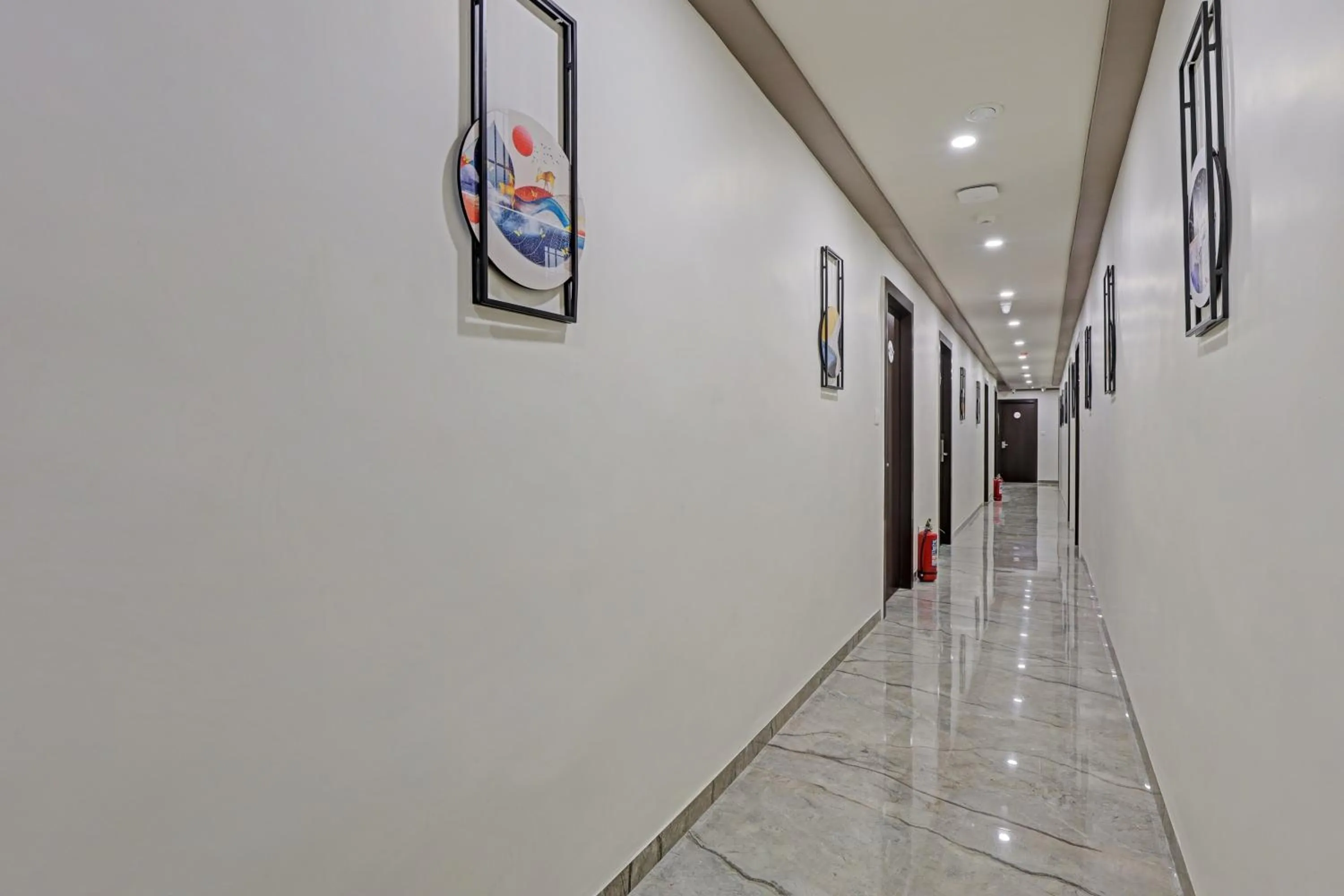 Other in Collection O Alpha One