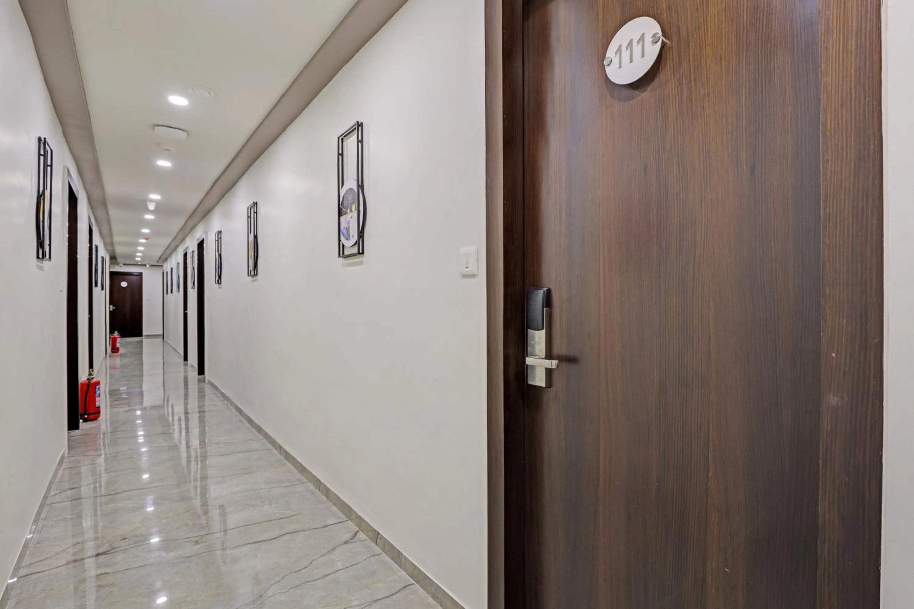 Other in Collection O Alpha One