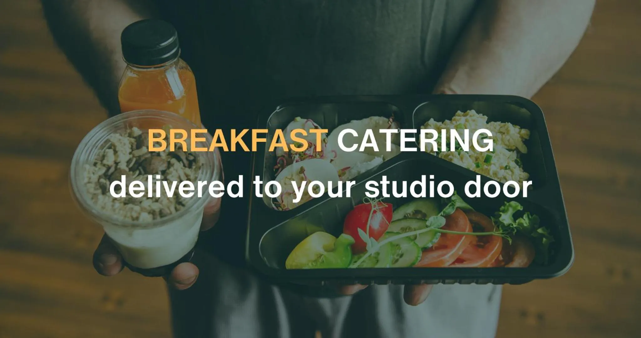 Large two room studio in Noli Mokotow