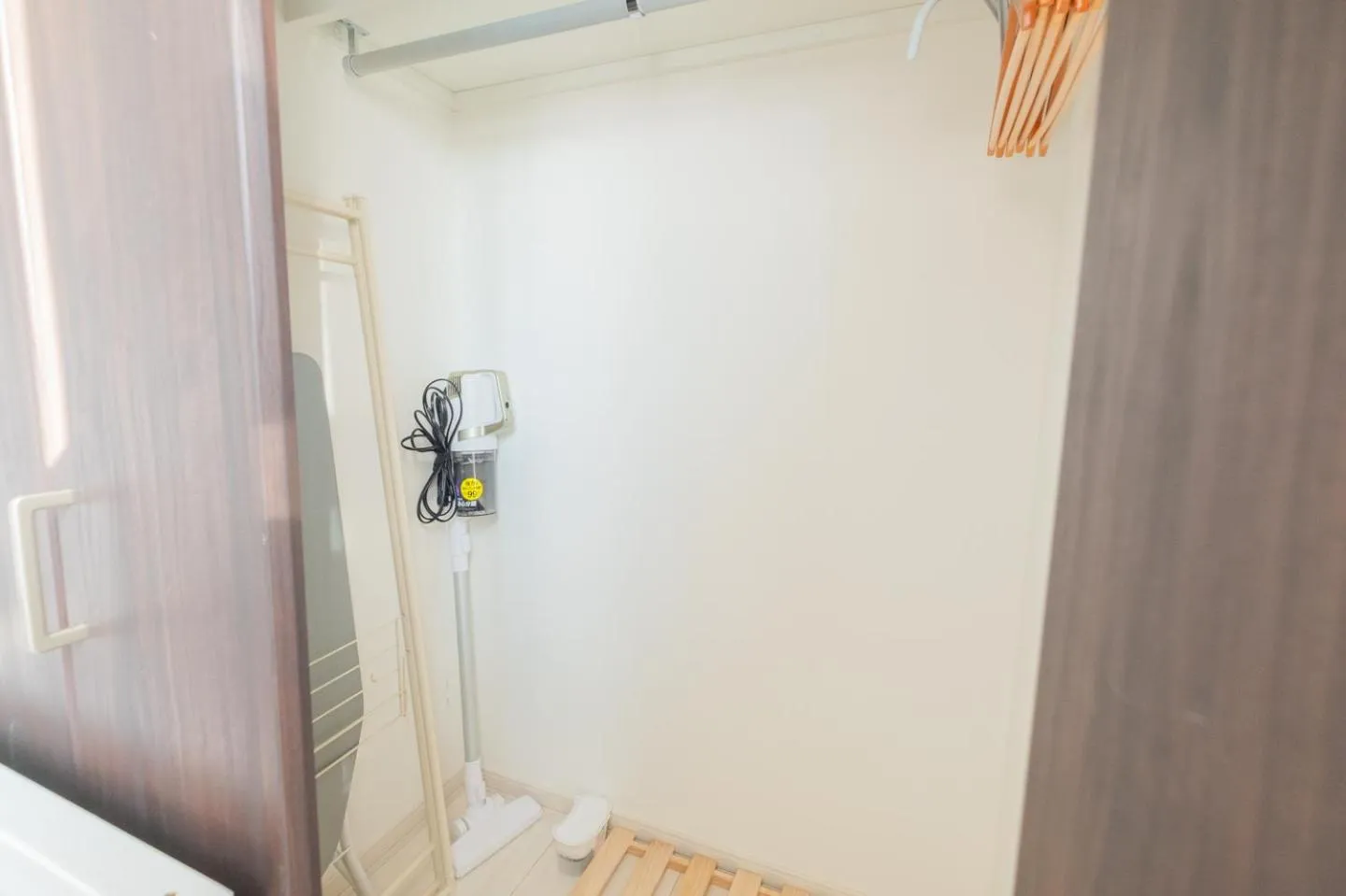 flat iron in Niseko Hirafu Ski Resort Condo