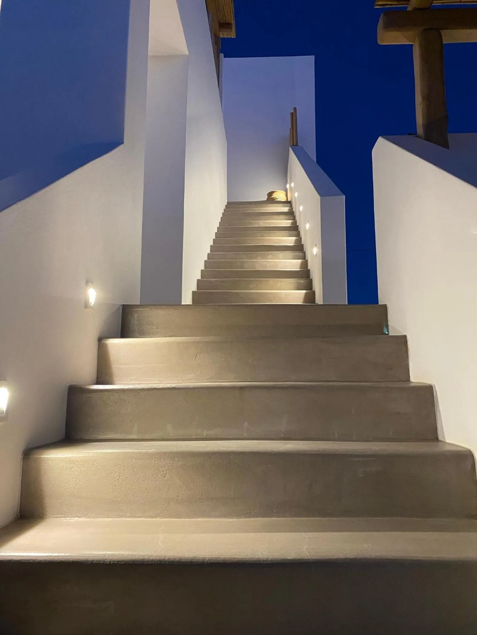 Nove Milos Luxury by Estia