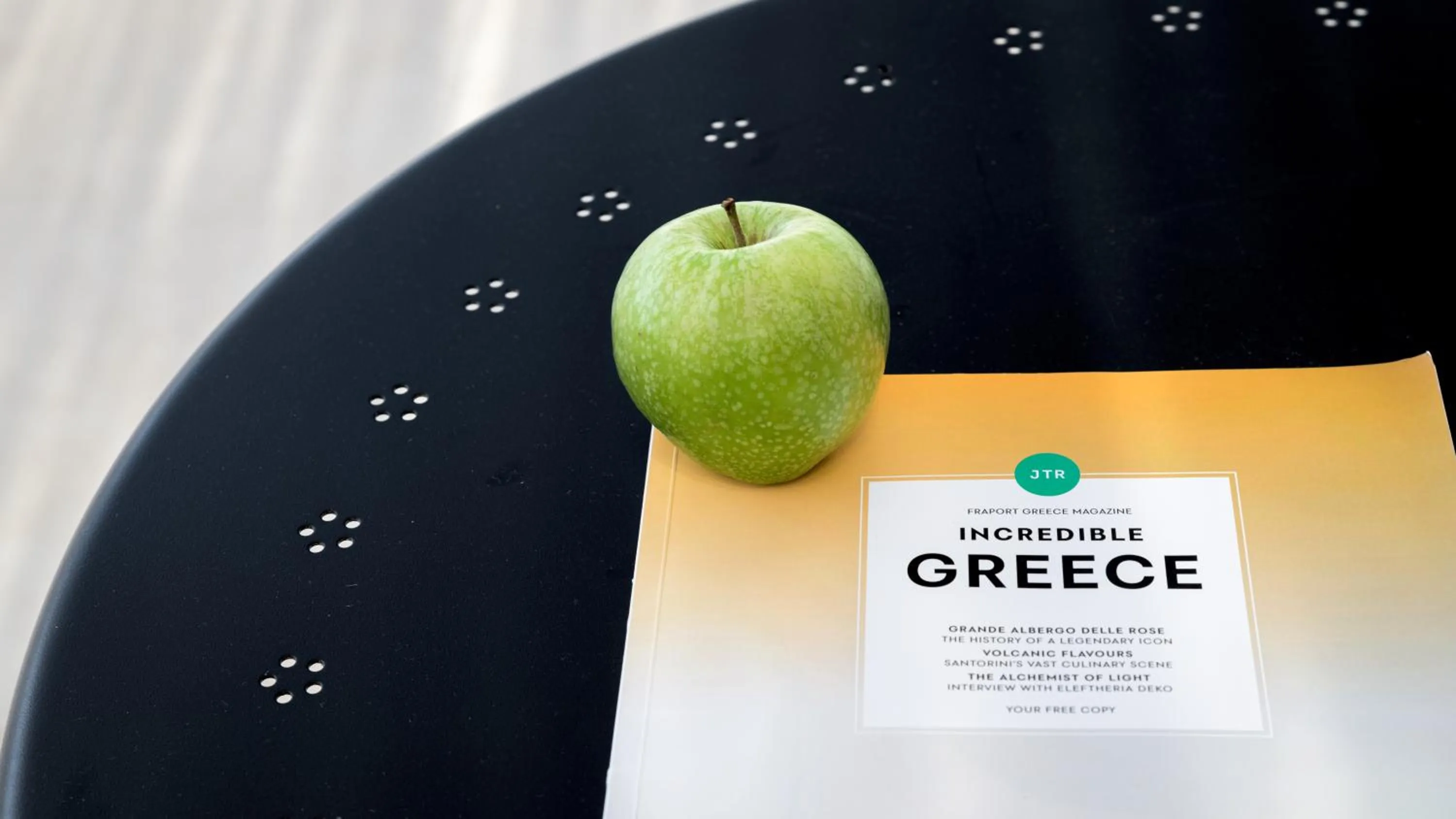 Nove Milos Luxury by Estia