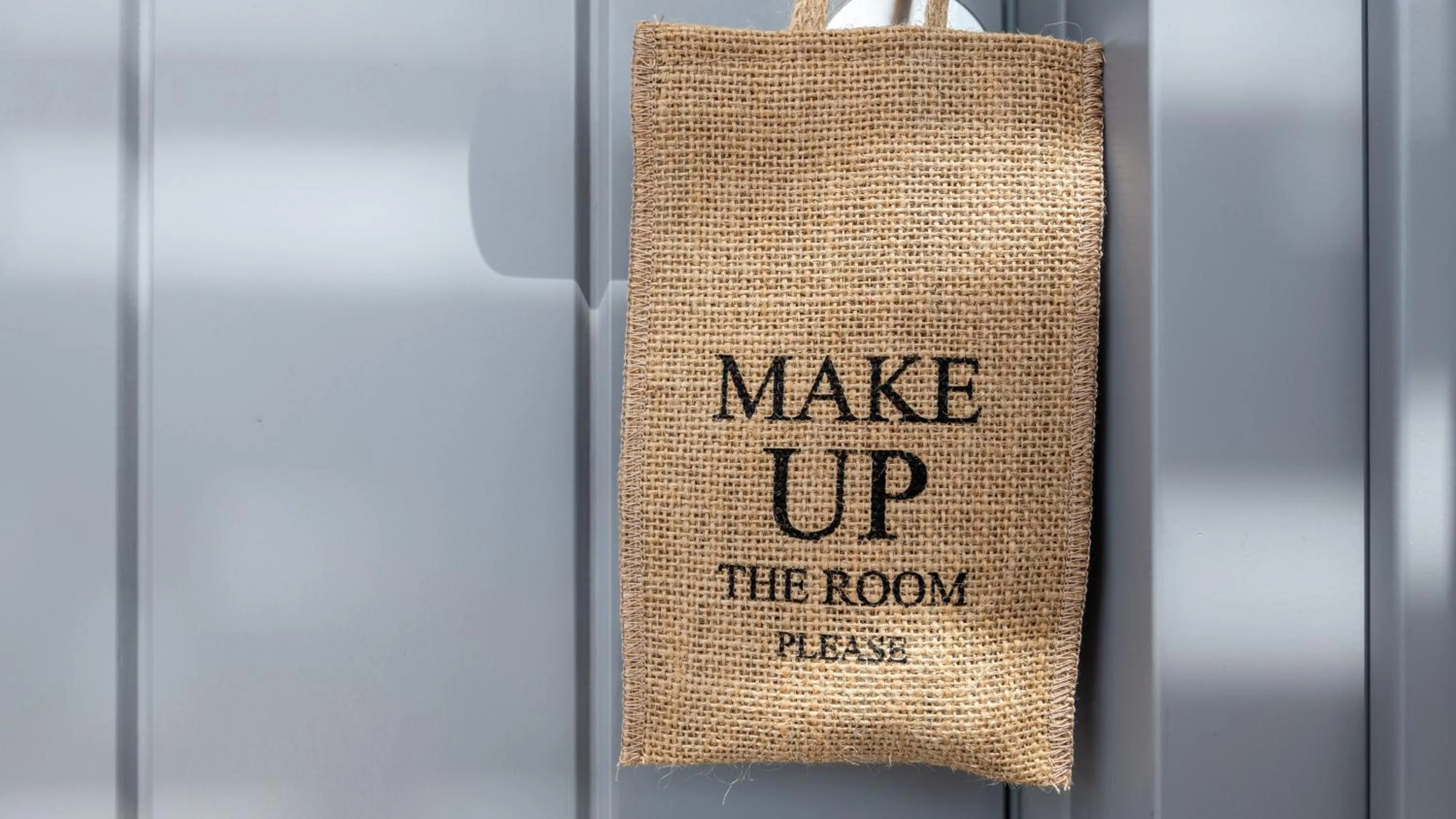 Nove Milos Luxury by Estia