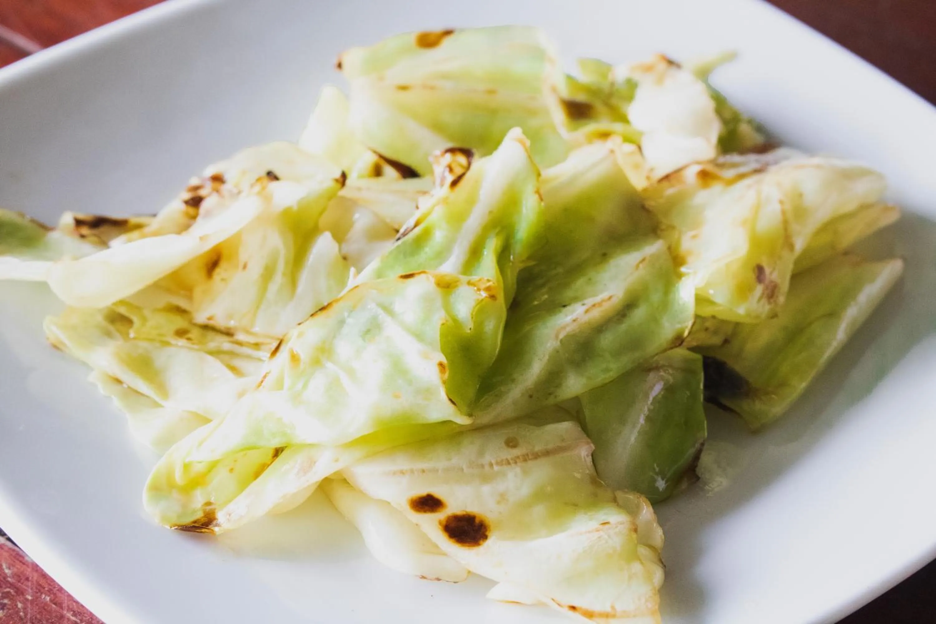 Restaurant/places to eat in Namsai Resort Kanchanaburi