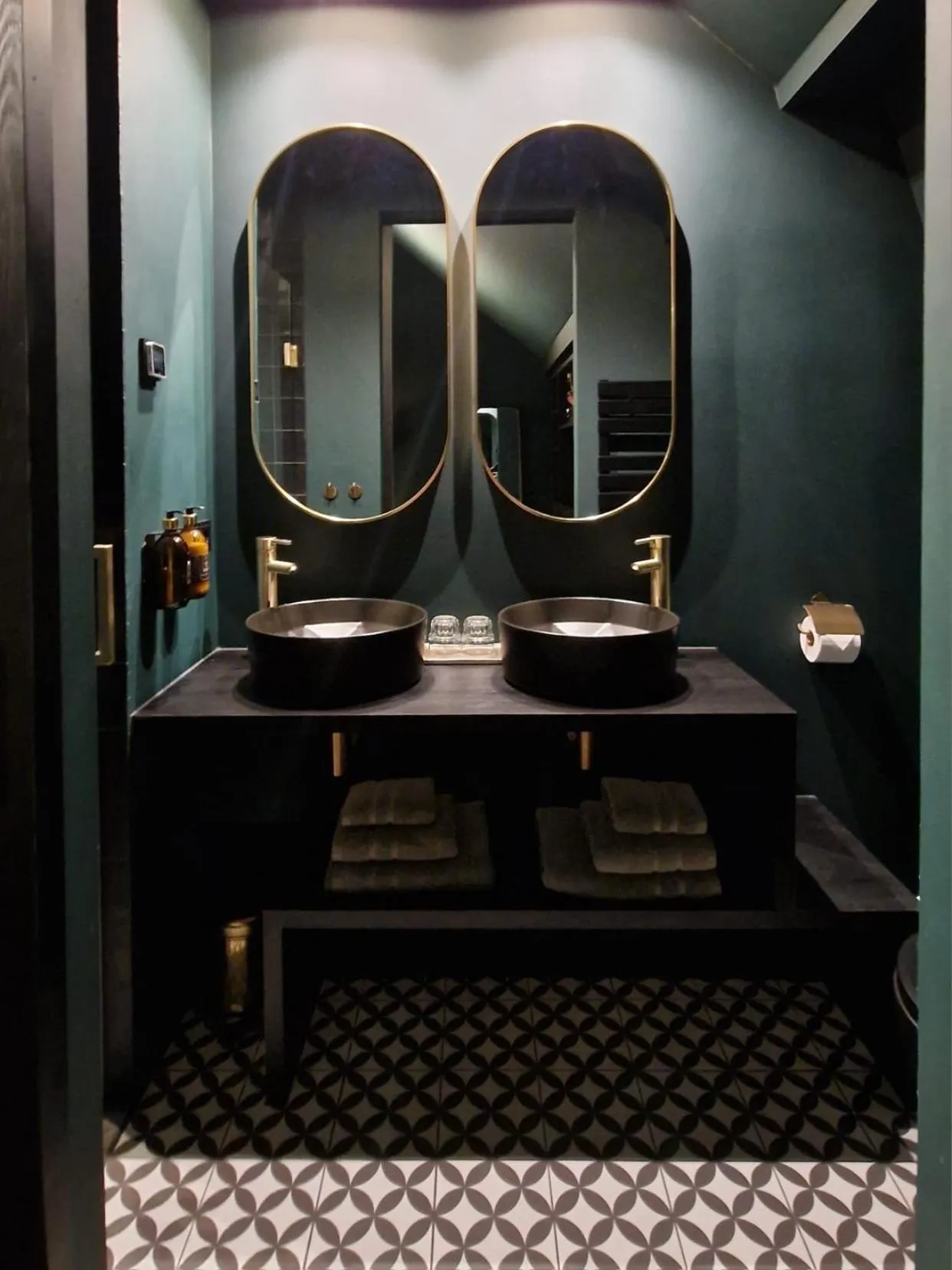 Boutique Hotel de Bungelaer