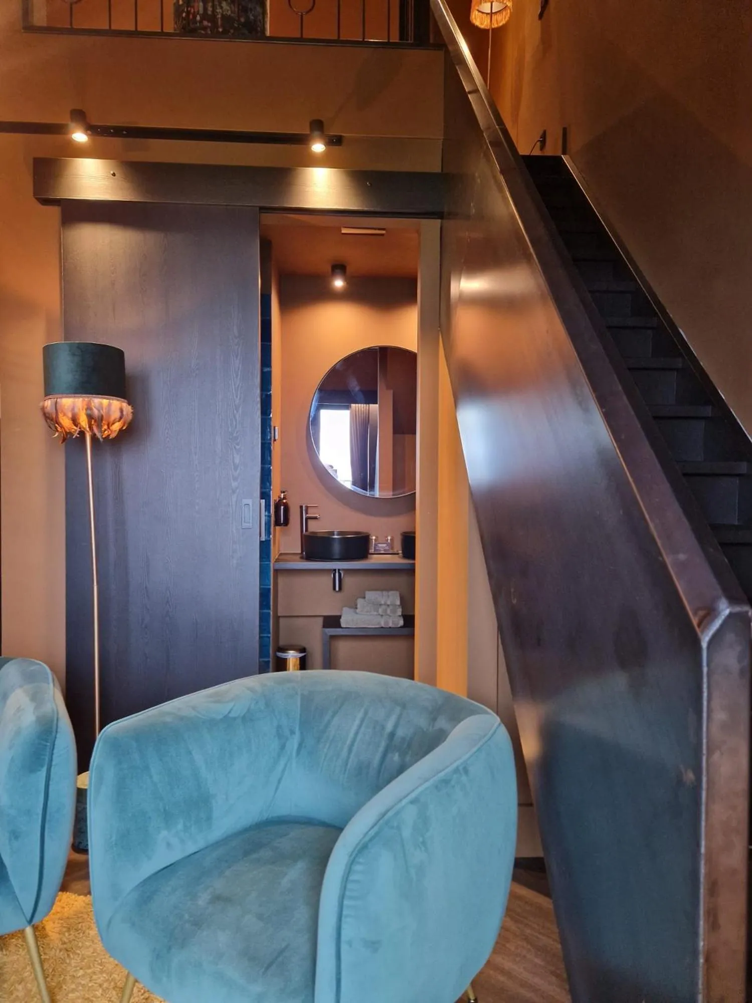 Boutique Hotel de Bungelaer