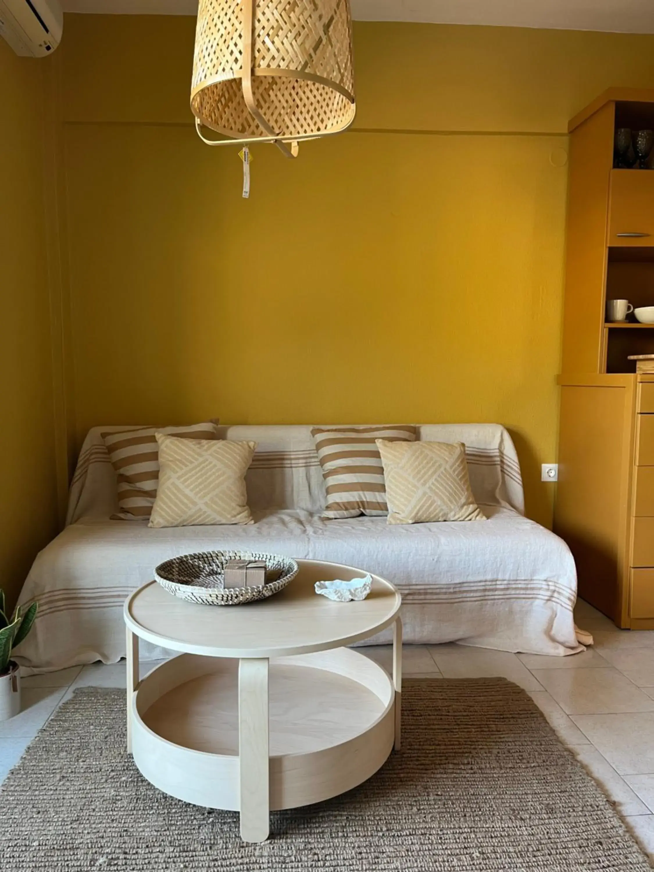 Costal apartment Costal apartment