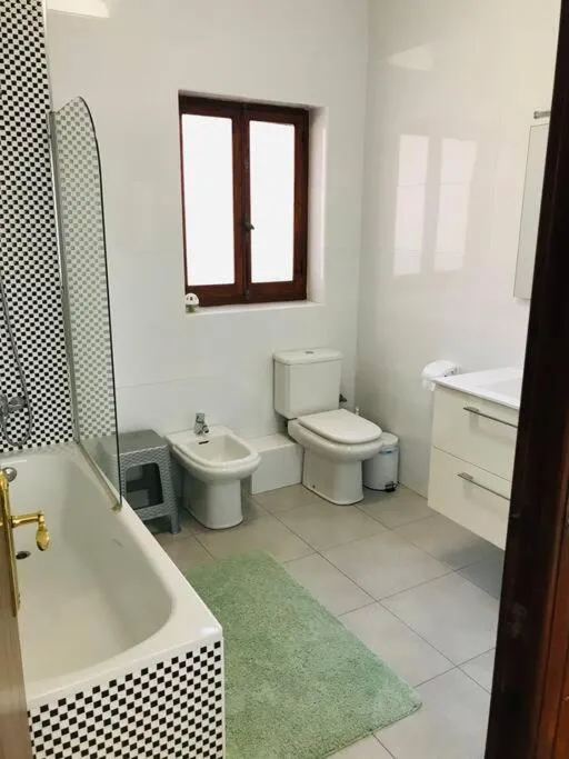 Marina de Dénia apartment