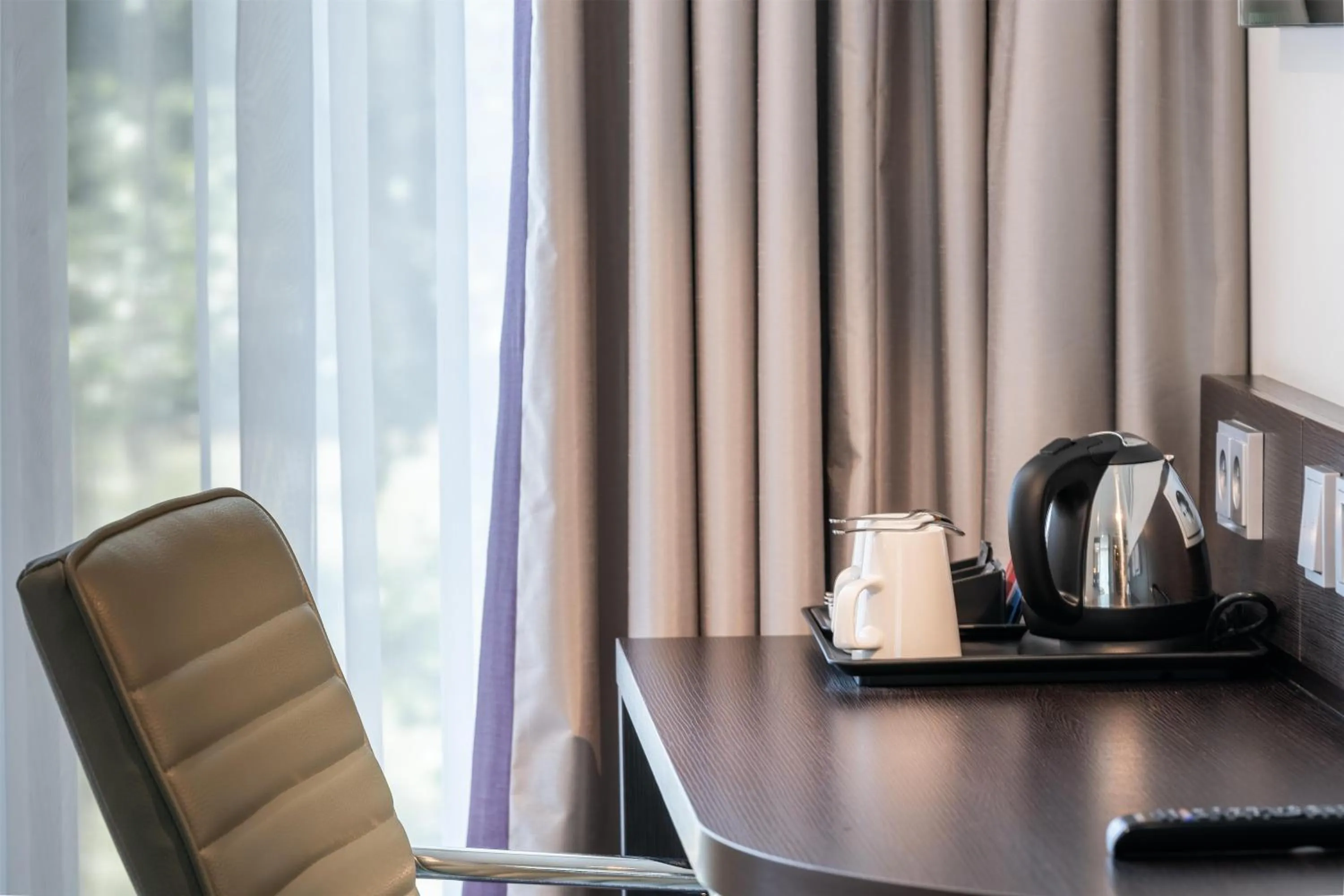 Other in Premier Inn München Airport Ost