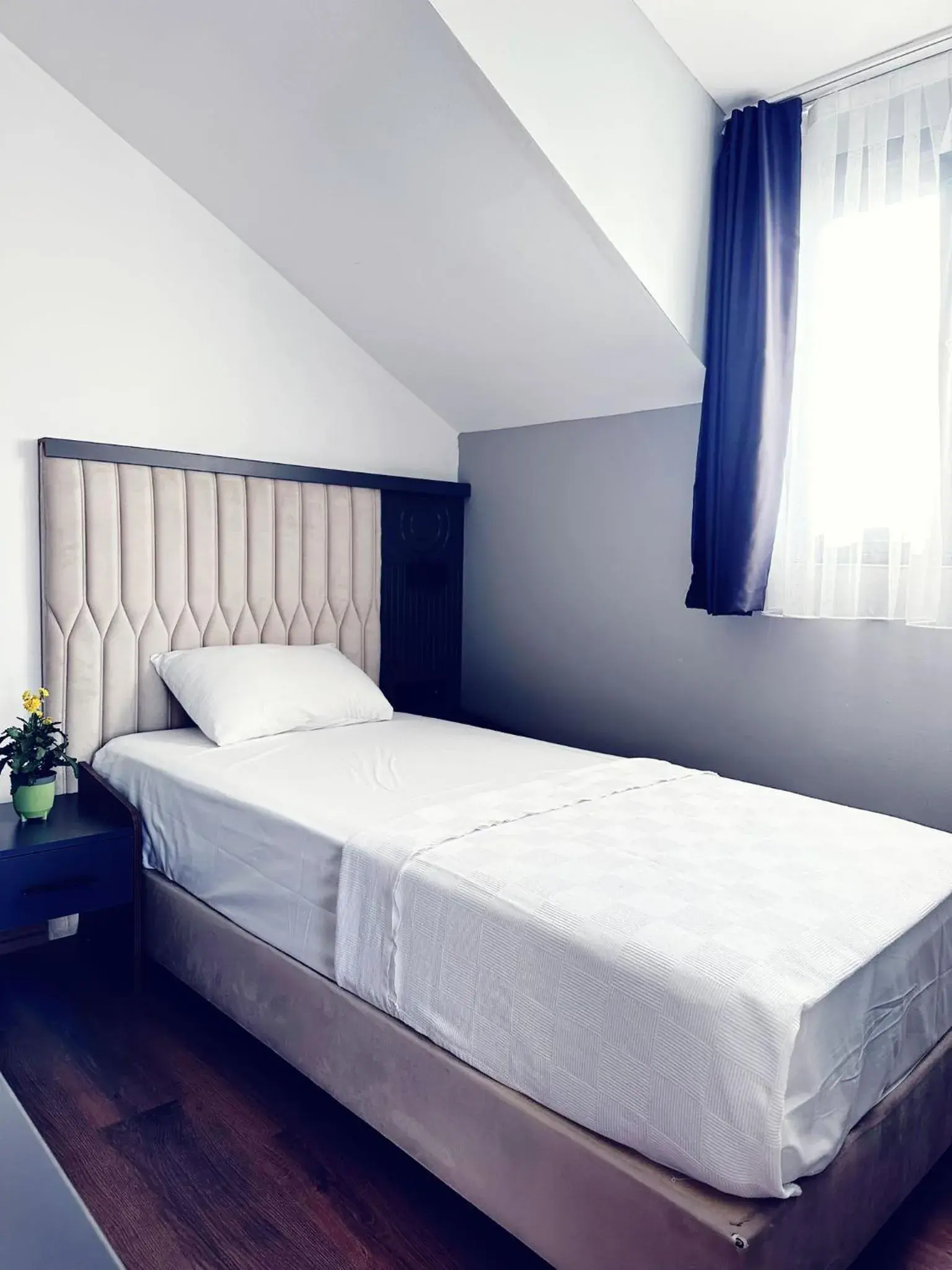 Budget Single Room in Shelton Airport Hotel Budget Single Room in Shelton Airport Hotel