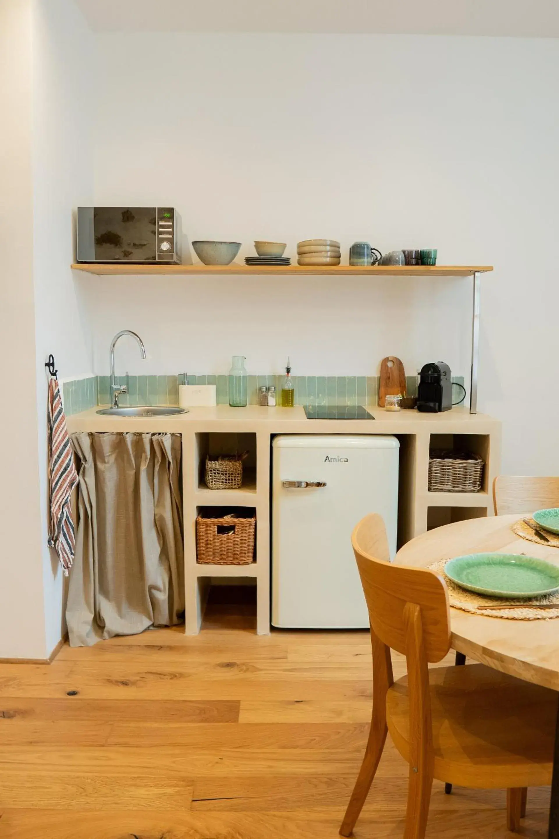 Studio in La Maison des Lamanon Studio in La Maison des Lamanon