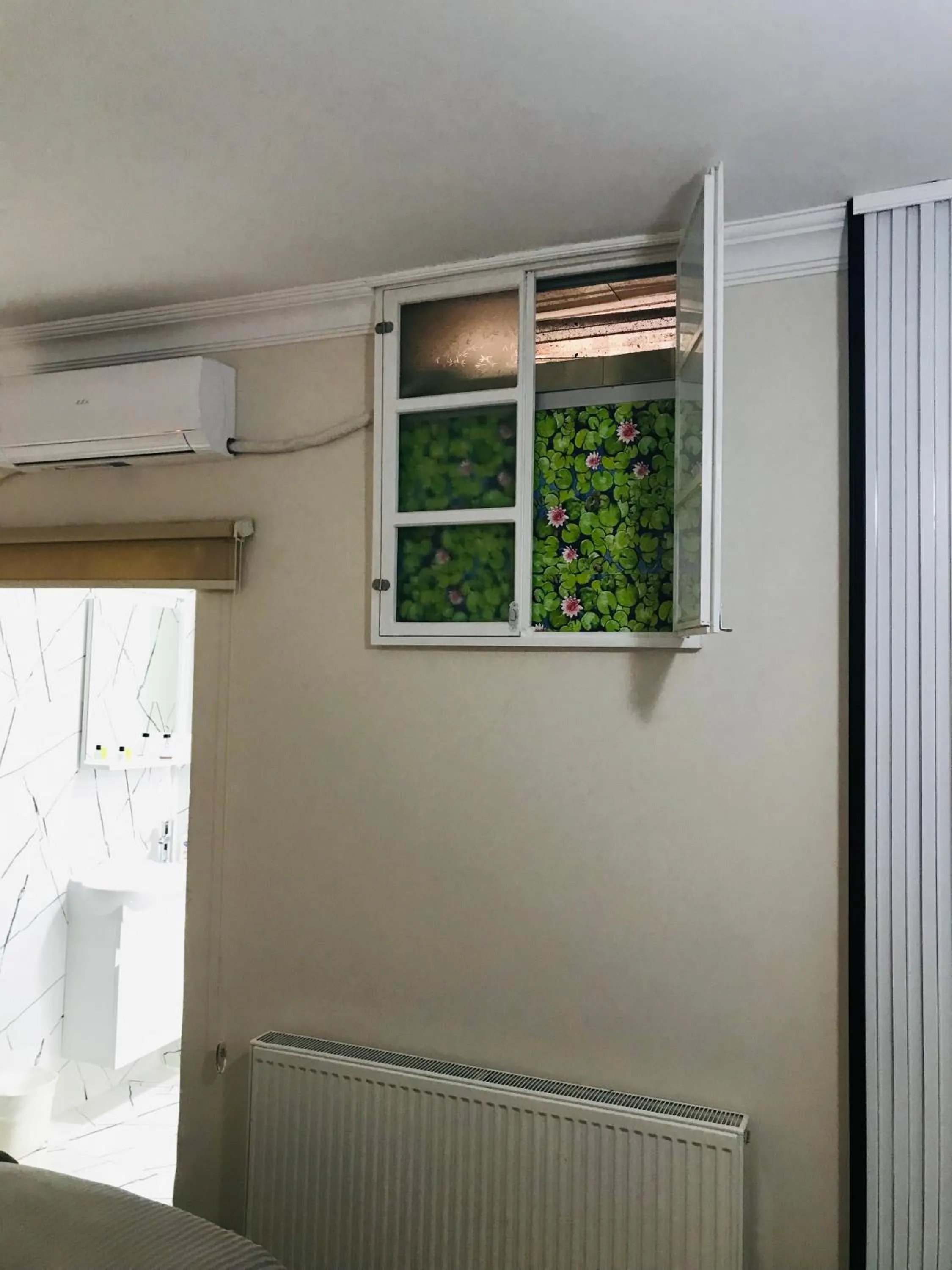 internet in Halil Bey Konağı