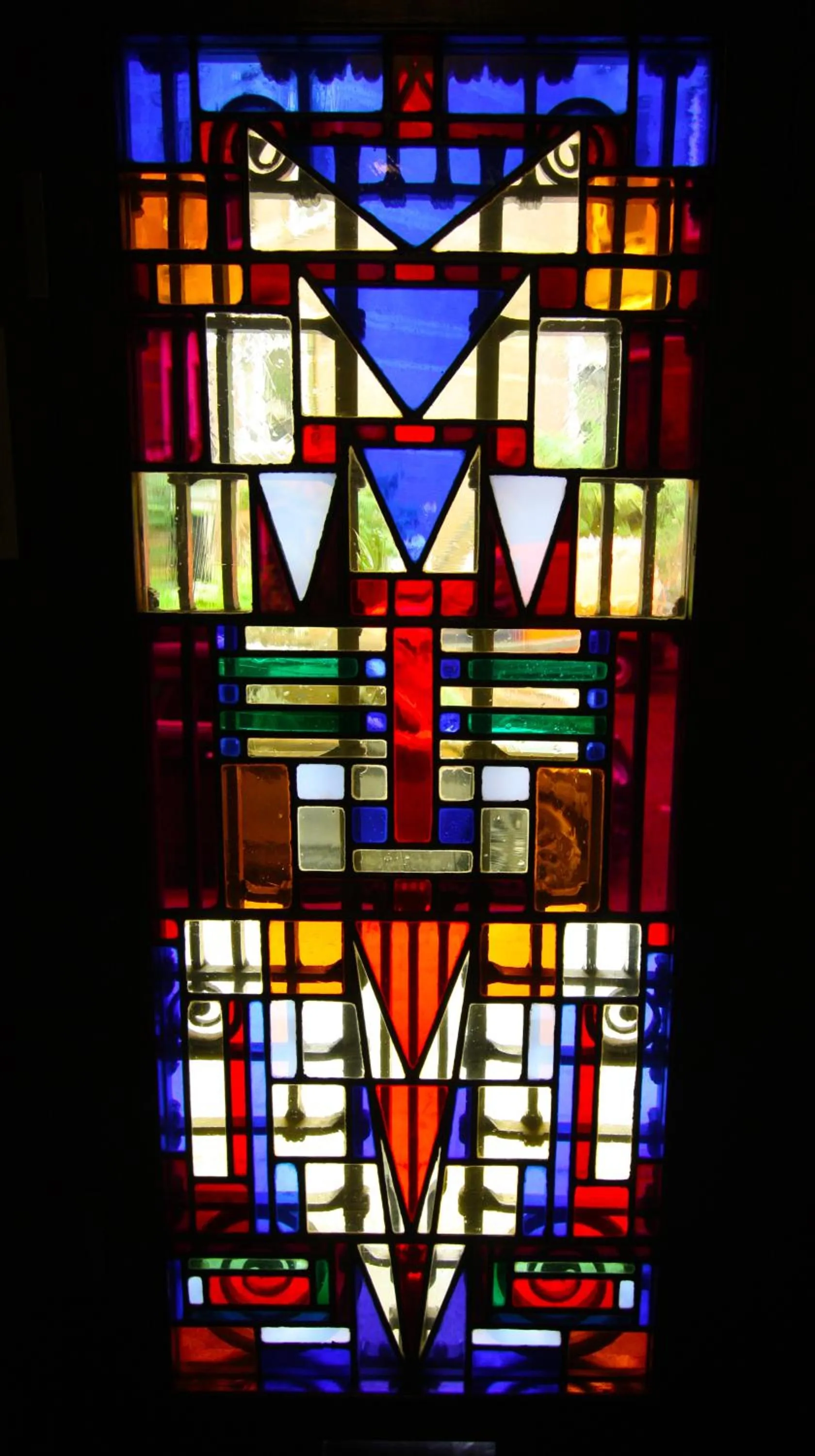 Other in De Bedstee Boutique Capsules