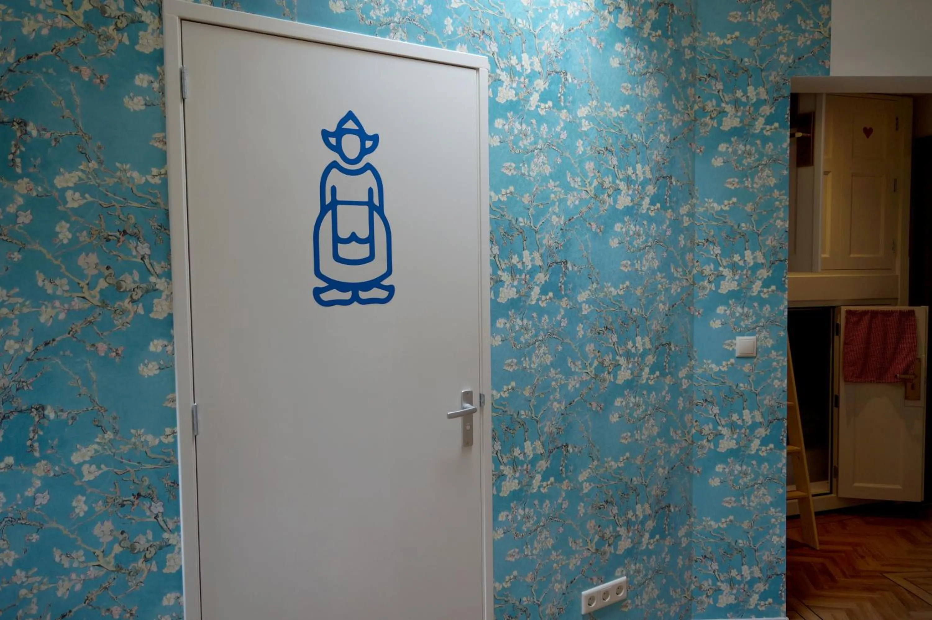 Other in De Bedstee Boutique Capsules