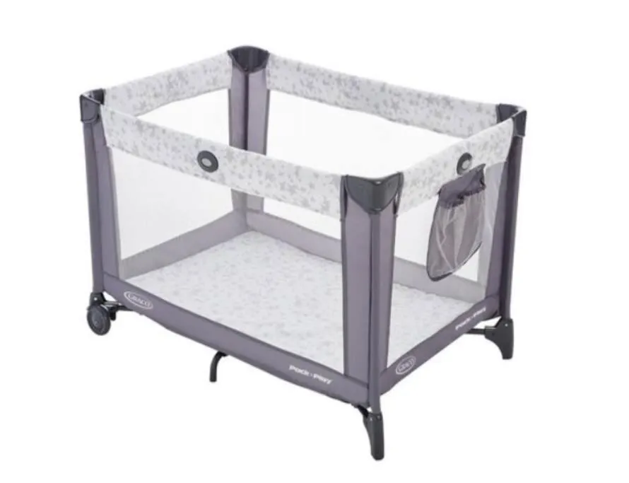 children in Luxe New York Style Bsmt Suite, Near DT & WEM, King Bed, WiFi