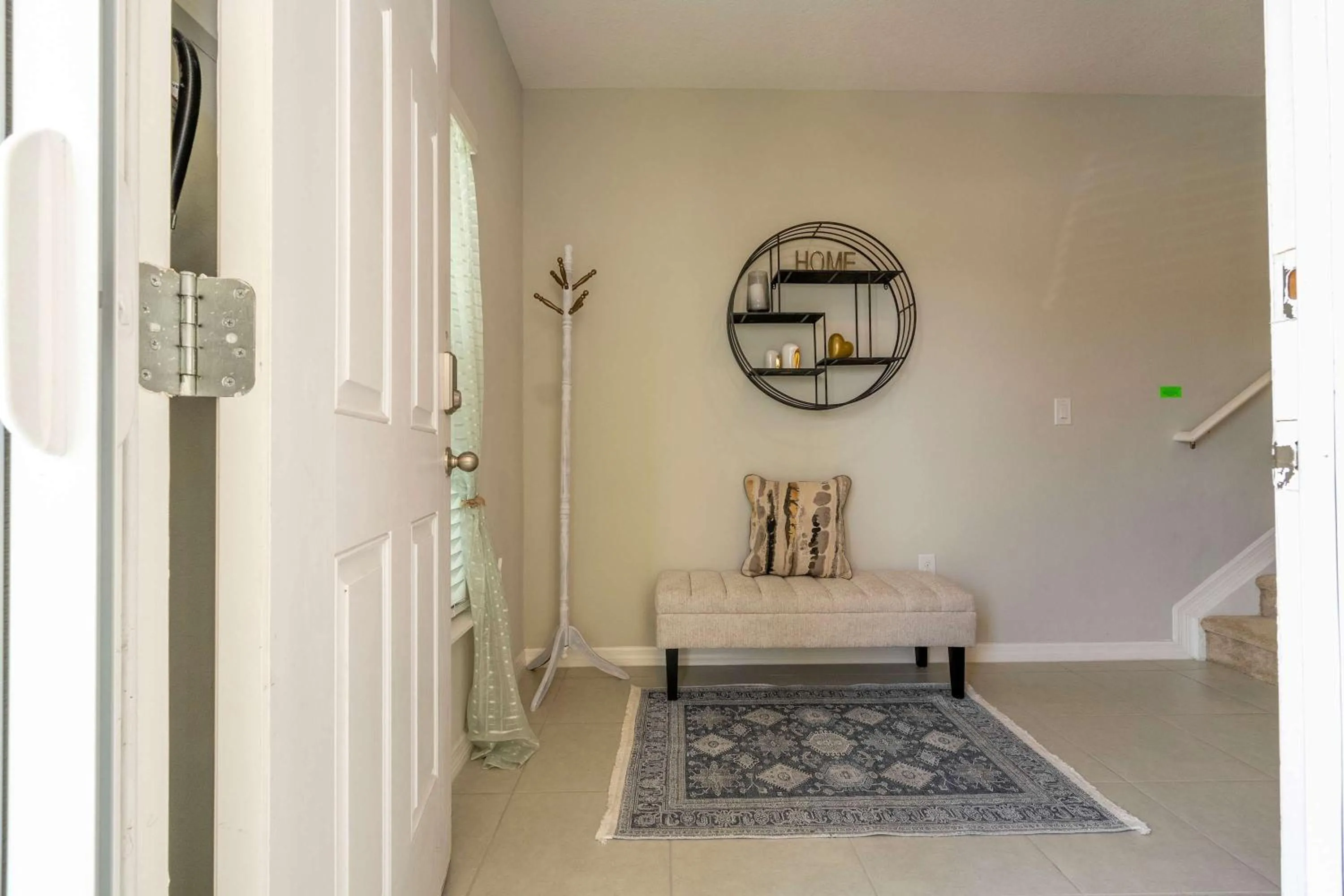 Stunning 3Bd Close to Disney at Fiesta Key 4764