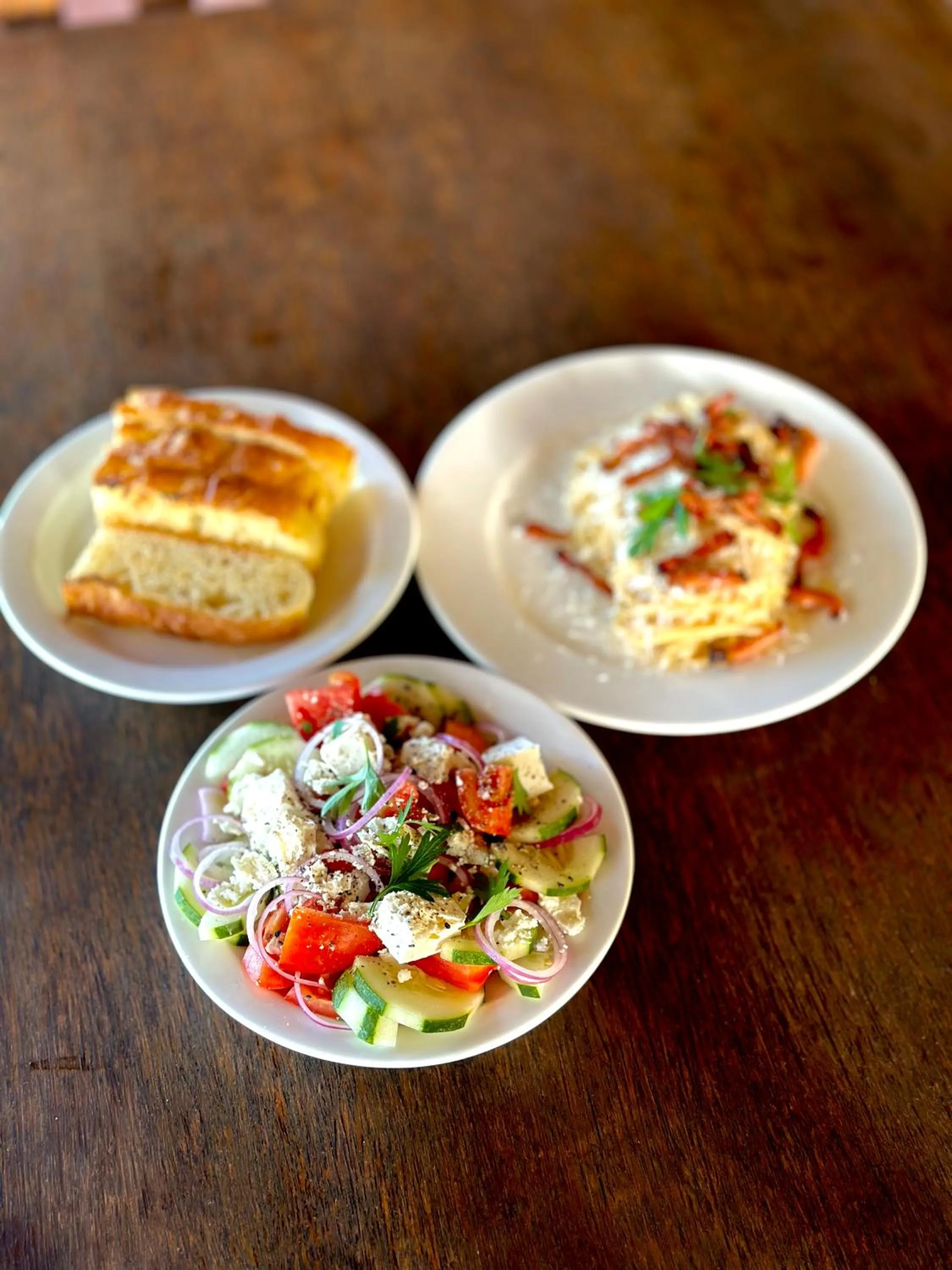 Moayana Liora Zanzibar