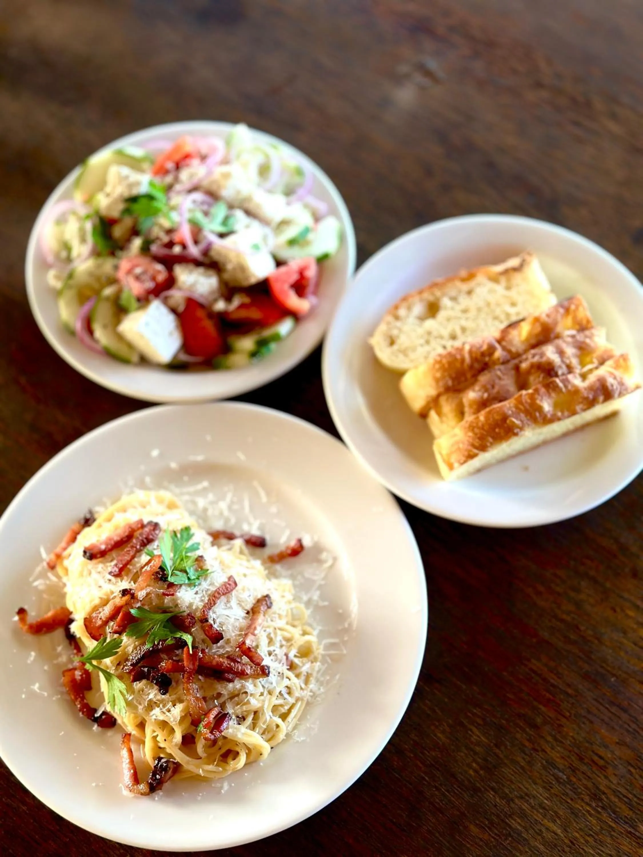 Moayana Liora Zanzibar