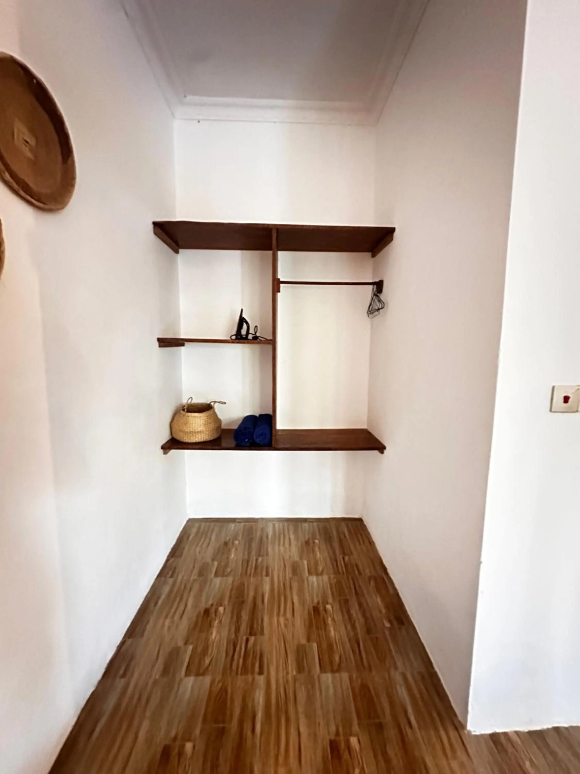 Moayana Liora Zanzibar