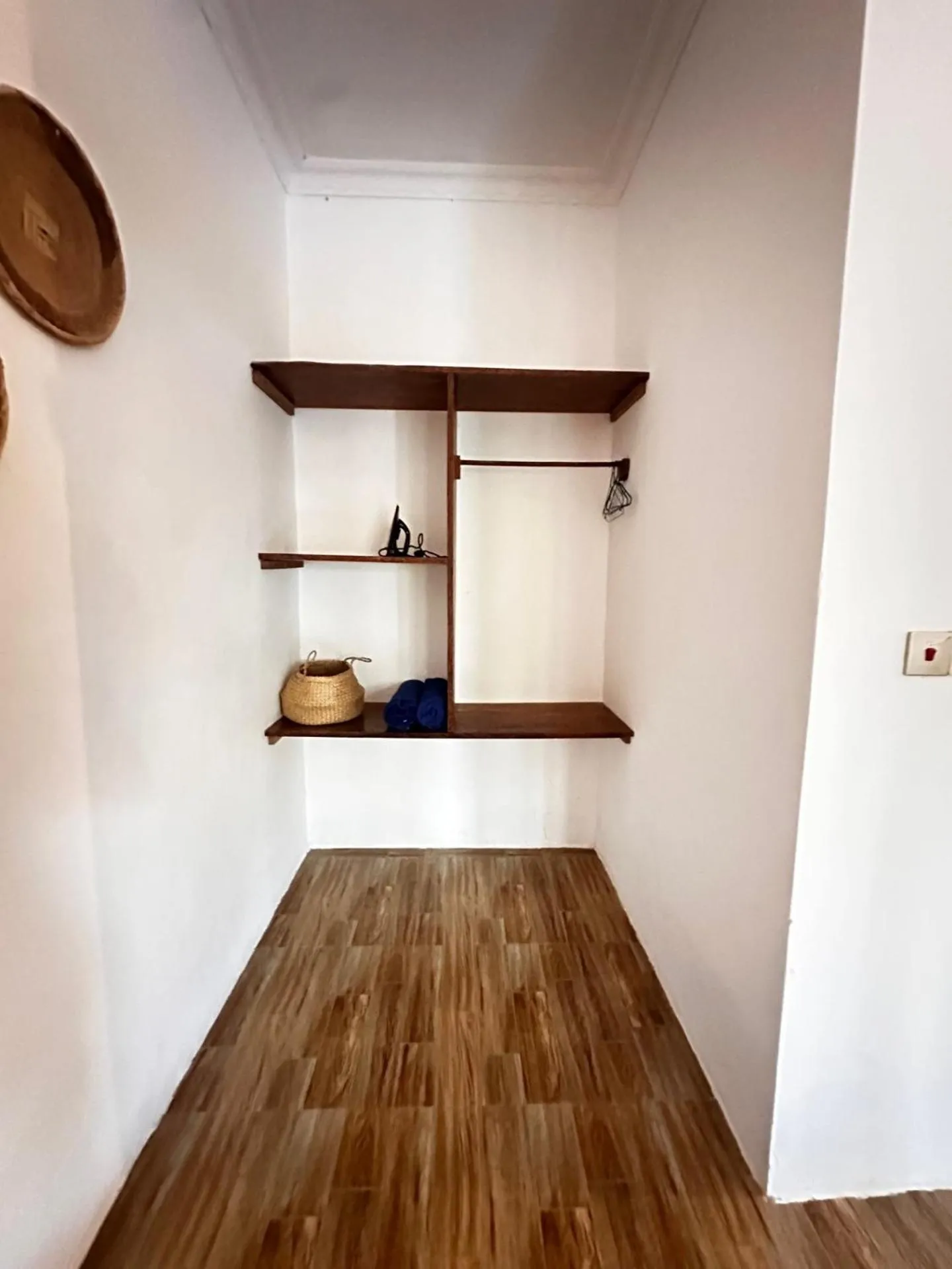 Moayana Liora Zanzibar