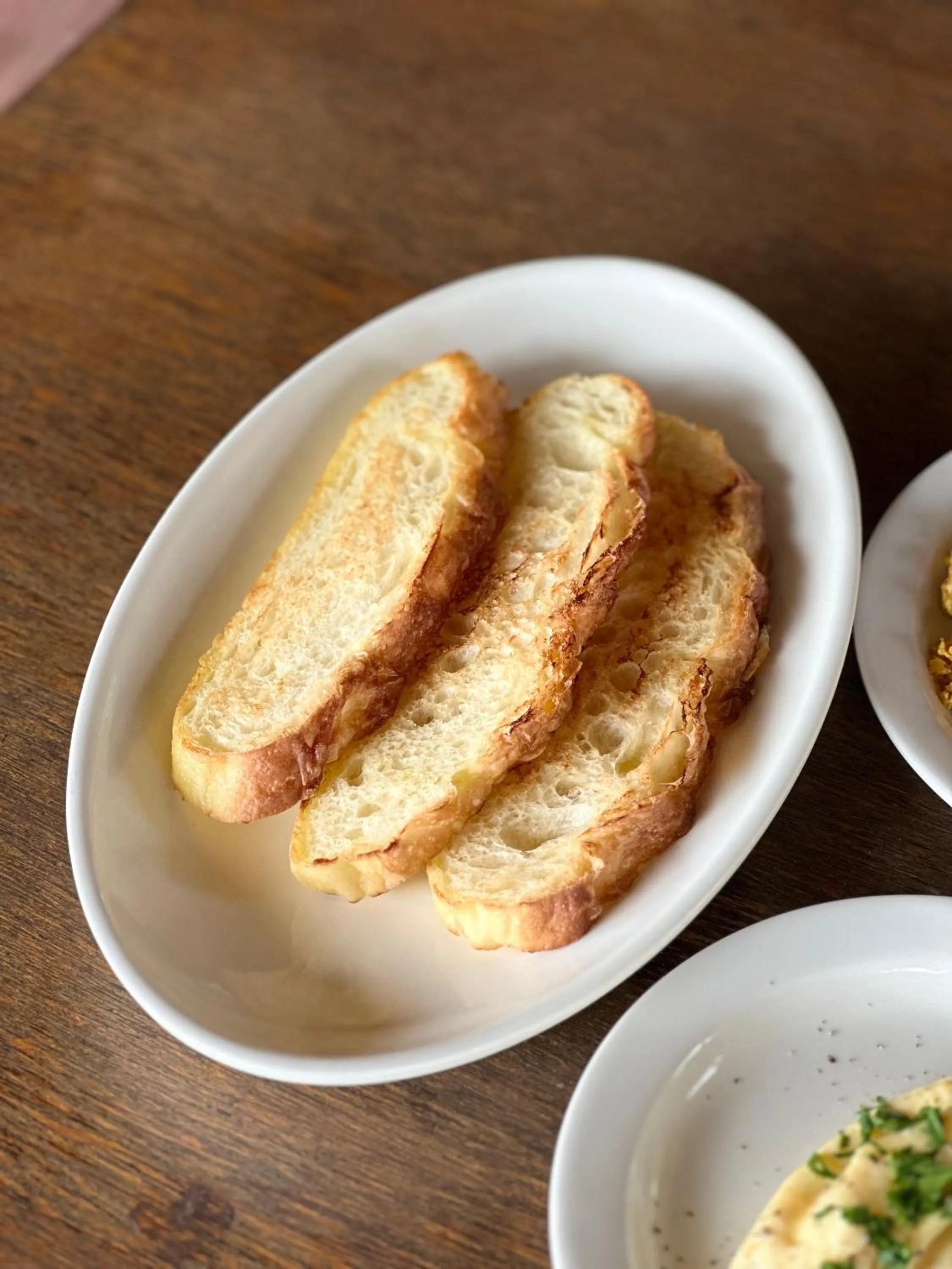 Lounge or bar in Moayana Liora Zanzibar