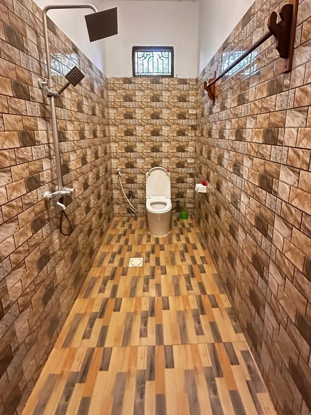 Moayana Liora Zanzibar