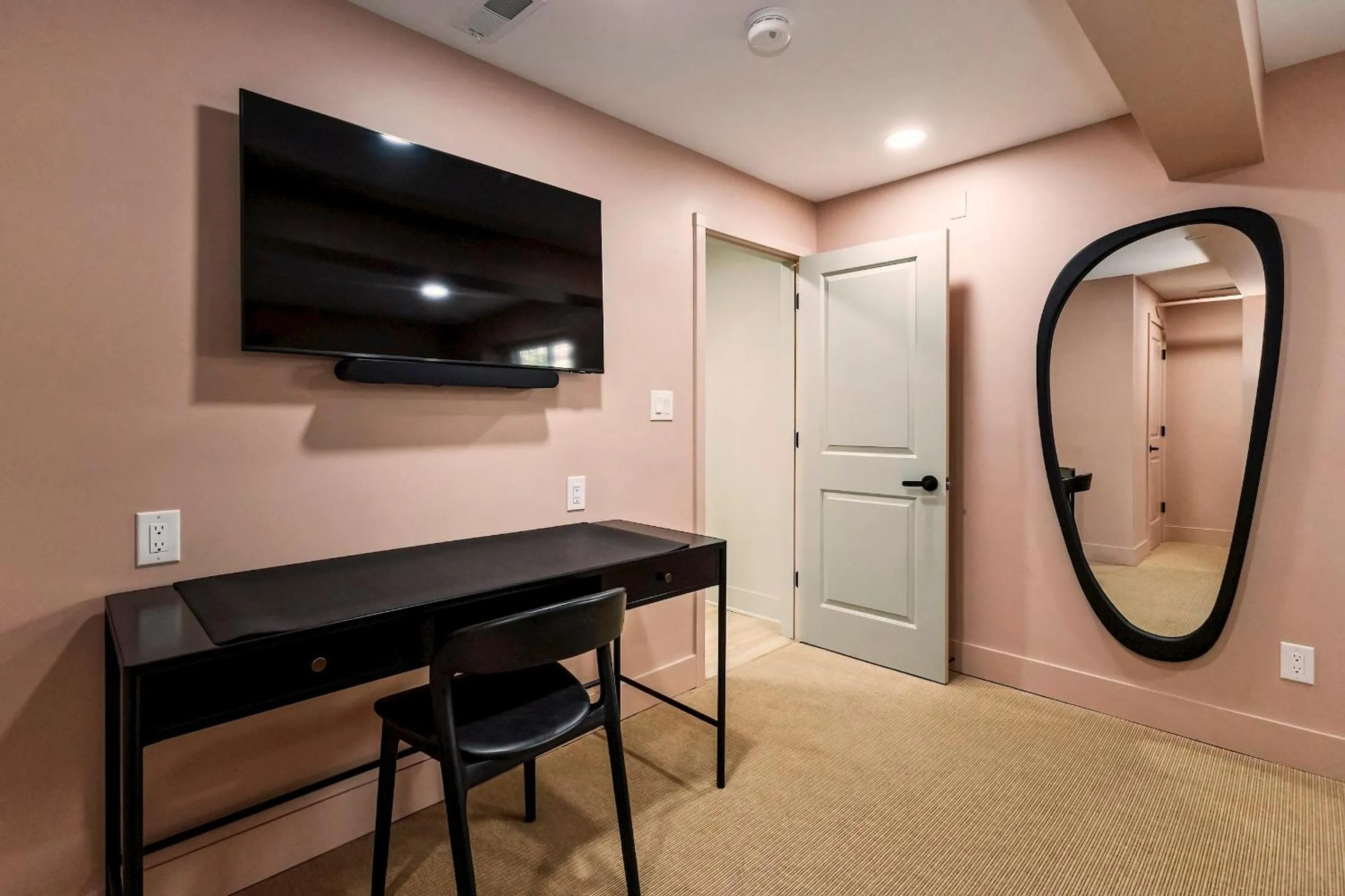 Other in The Neighborhood Hotel New Buffalo