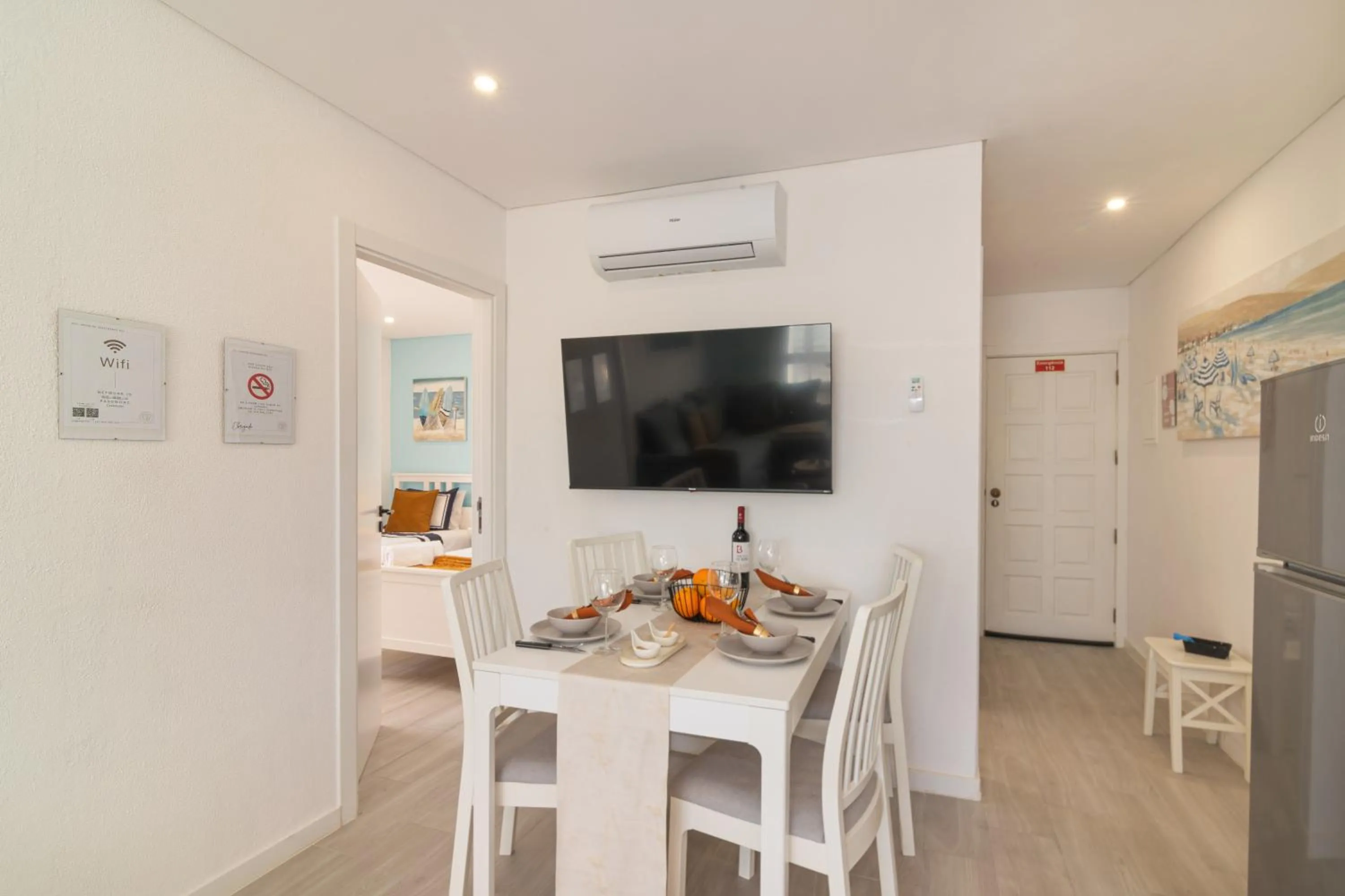 TV and multimedia in Cruzeiro - Silhueta Citadina
