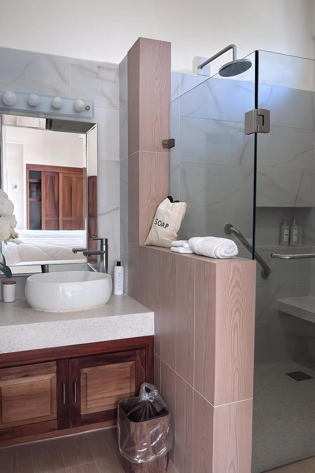 Casa Boutique Maria Bonita