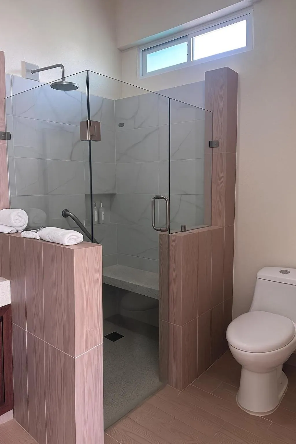 Casa Boutique Maria Bonita