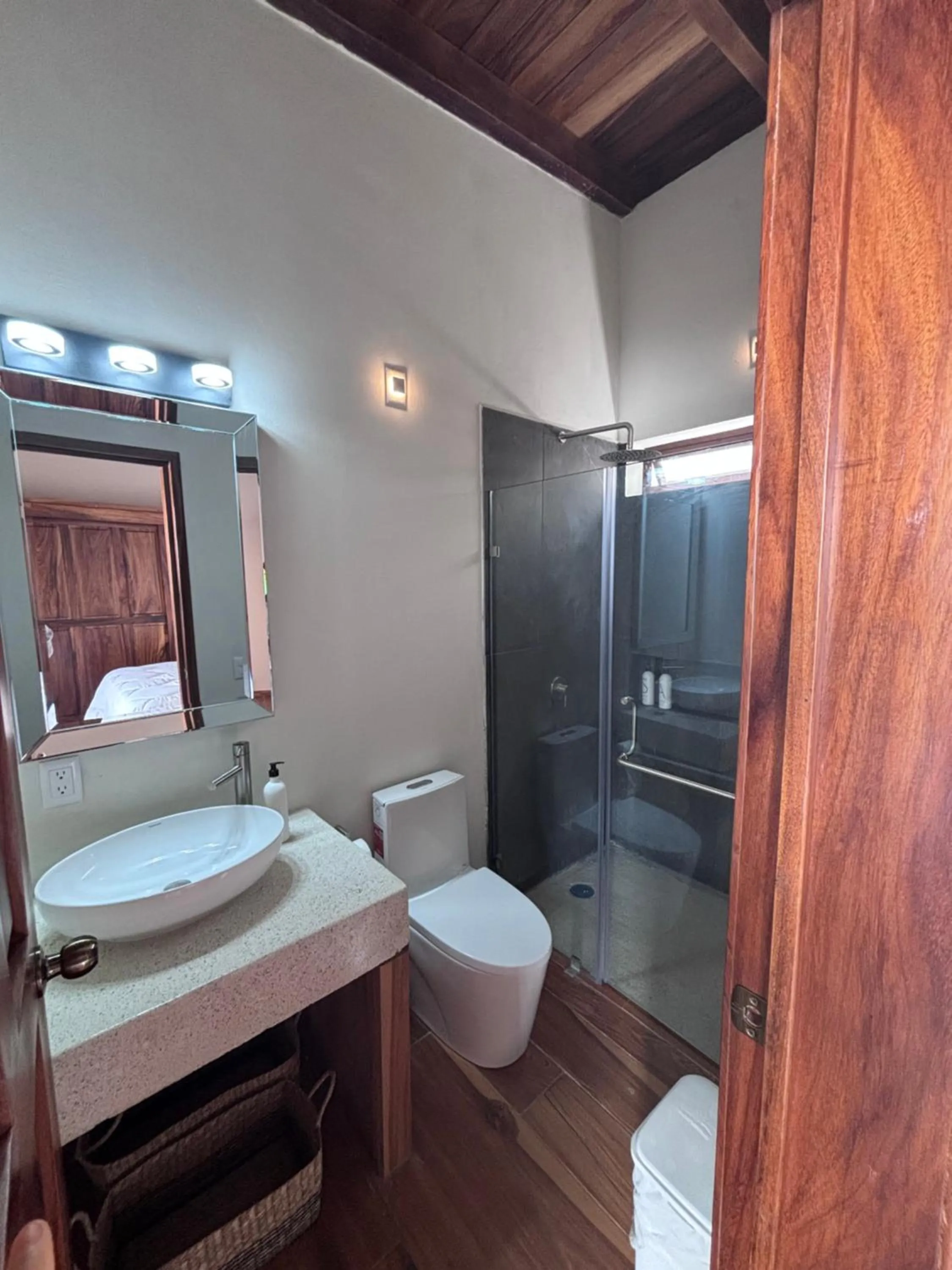 Casa Boutique Maria Bonita