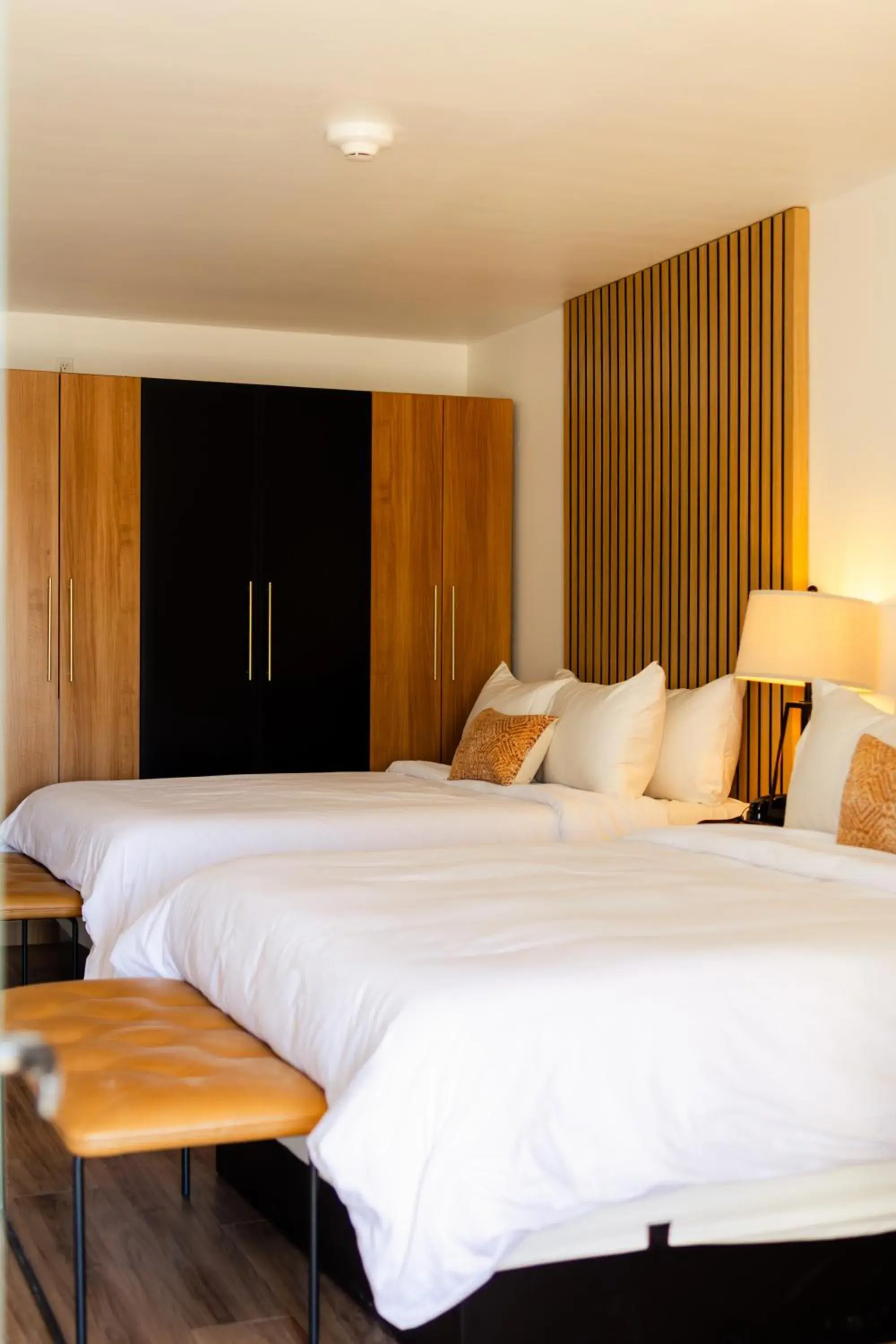 Queen Room in Angoria Hotel Queen Room in Angoria Hotel